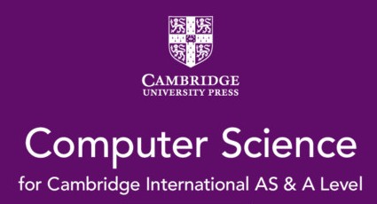Computer Science P1&2 计算机科学笔记